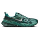 Nike V2K Run